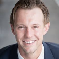 Rolling Hills, CA Real Estate Agents