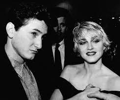 Jun 30, 1986 · 📍 on this day june 30 1986, #madonna's true blue album was released by sire records. Madonna Producer Patrick Leonard Talks True Blue 35 Years Later