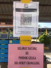 Sharina mohd razali (ppum), dr rozi (hkl), dr. Lembaran Kerja Untuk Semua Murid Sra Bukit Changgang Facebook