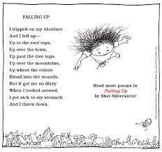 21 Short And Sweet Shel Silverstein Poems That Ll Bring You Back To Childhood Shel Silverstein Poems Silverstein Poems Shel Silverstein
