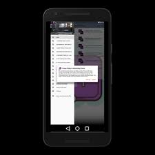 Use these motion graphics templates & effects in your video editing projects. Learn Adobe Premiere Pro Cc Cs6 Step By Step For Android Apk Download