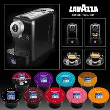 Coffee machine machine coffee maker espresso cino coffee capsule machine espresso maker drip coffee maker. Amazon Com Lavazza Blue Single Serve Espresso Machine Lb910 Espresso Cups