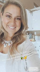 Mary Schoppe, Realtor Dre#02160737