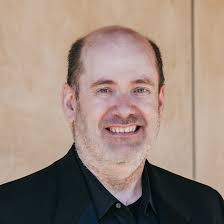 The Ensemble — MEISTERSINGERS