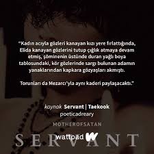 71 Servant Taekook Page 36 I Ll Calm You Excite You Servant Taekook Page 36 I Ll Calm You Excite You Wattpad Kader