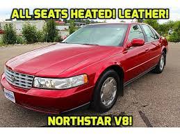 Search for new and used cars at carmax.com. Used Cars Under 1 000 In Ohio For Sale Used Cars On Buysellsearch