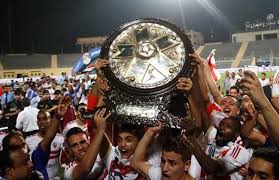 الثلاثاء، 08 يونيو 2021 06:40 م. Ø§Ù„Ø²Ù…Ø§Ù„Ùƒ ÙÙŠ 108 Ø£Ø¹ÙˆØ§Ù… Ø£ÙˆÙ„ Ù†Ø§Ø¯ Ù…ØµØ±ÙŠ ÙŠØµÙ„ ÙƒØ£Ø³ Ø§Ù„Ø¹Ø§Ù„Ù… Ù„Ù„Ø£Ù†Ø¯ÙŠØ© Ùˆ73 Ø¨Ø·ÙˆÙ„Ø© ÙÙŠ Ø®Ø²Ø§Ø¦Ù† Ø§Ù„Ù‚Ù„Ø¹Ø© Ø§Ù„Ø¨ÙŠØ¶Ø§Ø¡ ØµÙˆØ± Ø¨ÙˆØ§Ø¨Ø© Ø§Ù„Ø£Ù‡Ø±Ø§Ù…