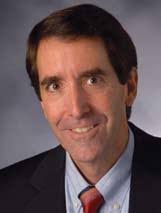 Emory Medicine Magazine