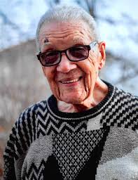 Obituary information for Lynn Pegg