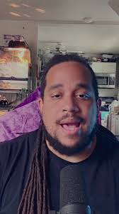 Who Is Ghostface Killah