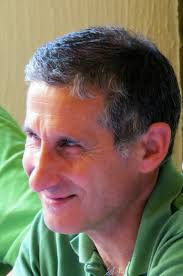 Curso 4º Bachillerato 1972-1973 Seminario Diocesano: Nombramiento de Hijo  Adoptivo de Ágreda