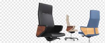 We are currently offering for sale, queen thrones, king thrones, and mini thrones. Office Desk Chairs Furniture Plastic Throne Furniture Office Industrial Design Png Pngwing