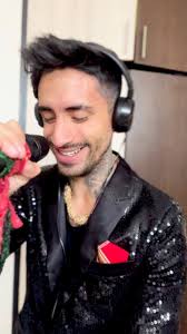 Los Paceños IRPAKAR 🎶💍 versión Cumbia Chicha ESCÚCHALO COMPLETO EN  YOUTUBE ❤️😊 #Bolivia