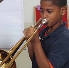 THE ANNuAL REPoRT oF THE PASADENA CoNSERvAToRy oF MuSIC