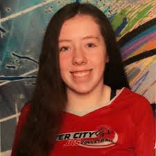 University of Wisconsin, River Falls (Wisconsin) Women's Volleyball  Recruiting & Scholarship Information