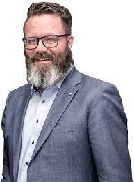 20.000 flüchtlinge aufnehmen, das kann jede stadt so auch. Claus Ruhe Madsen Ob Wahlen Rostock Rostock Bewegen