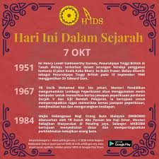 Buku pertama terbitan blink book, siap pada tarikh ini… tujuh tahun dahulu. Peristiwa Hari Ini Dalam Sejarah Hari Ini Dalam Sejarah Facebook