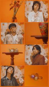 Iv Of Spades Wallpapers Top Free Iv Of Spades Backgrounds Wallpaperaccess Badjao de castro blaster silonga zild benitez. iv of spades wallpapers top free iv