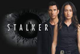 ᐅ schwangerschaftstest ab wann moglich cyclotest. Du Bist Nie Allein Die Neue Us Serie Stalker Ab 5 Februar Um 22 15 Uhr In Sat 1 Presseportal