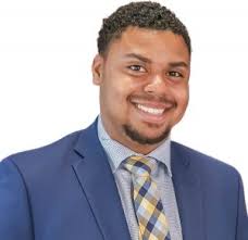 Recognizing achievement and elevating representation during Black History  Month