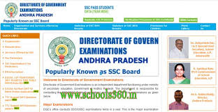 Check the ap ssc marks memo 2021 link and other detail below. Ap 10th Class Hall Ticket 2021 Download Bseap Ssc Hall Tickets Name Wise