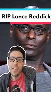 Lancer Reddit John Wick