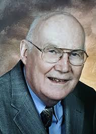 Los Alamos Daily Post