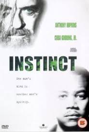 Instinct (1999) Technical Specifications » ShotOnWhat?