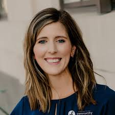 Impact Today. Transform Tomorrow. Impact Today. Transform Tomorrow.