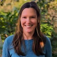 40+ "Sugrue" profiles