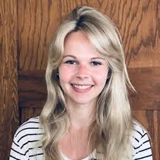 Noelle Troutman (@NoelleTroutman)