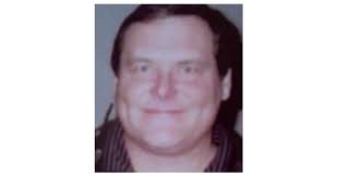 William Carrigan Obituary (2019)