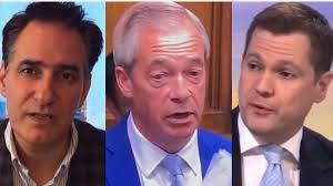 @PeterStefanovi2's video Tweet