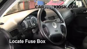Hi there, i need the wiring diagram and schemathics, for a 2001 vw golf 1.9tdi, european, with a gama radio, gama equalizer, nokia amplifier anda 6 cd changer, all factory. Where Is The Fuse Box Located In A 2003 Jetta Wiring Diagram Doubt Network B Doubt Network B Piuconzero It