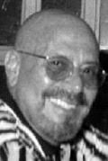 John Sibbio Obituary (2010)