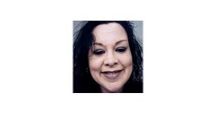 Mitzi Eloise Boren Obituary (2023)