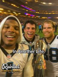 That chip block was MEAN 😵‍💫