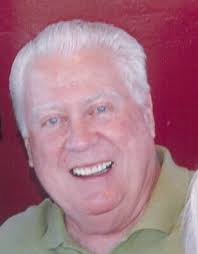 William Daver Sullivan Obituary