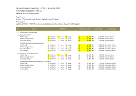 We did not find results for: Rab Revisi Flip Ebook Pages 1 5 Anyflip Anyflip