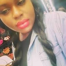 Stream Amanda LoVe Davis music