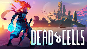 Elige uno de nuestros juegos de ben 10 gratis, y diviértete. Dead Cells For Nintendo Switch Nintendo Game Details