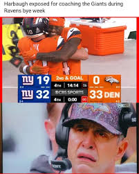 The Lounge discuss the state of the team coming out of the bye week.  Listen: https://rvns.co/thelounge