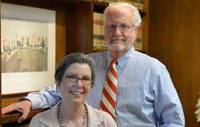 ADVOCATES FOR JUSTICE