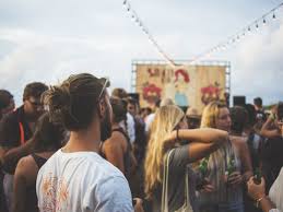 Getyourguide ist einer der marktführer für die besten touren und aktivitäten weltweit. Pacific Beach Fall Festivals To Check Out Pacific Terrace Hotel
