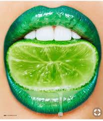 Lip Color Lip Art Lip Art Makeup Lip Artwork