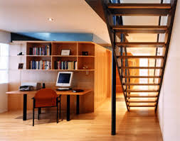 Check spelling or type a new query. How To Turn Your Basement Into An Office