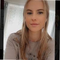 James Bayles's Instagram, Twitter & Facebook