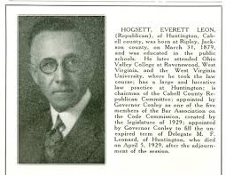 Politician portraits