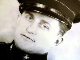 CNY family had 'given up hope' for return of WWII Marine who comes home  Thursday