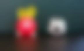 Image result for blur opengl